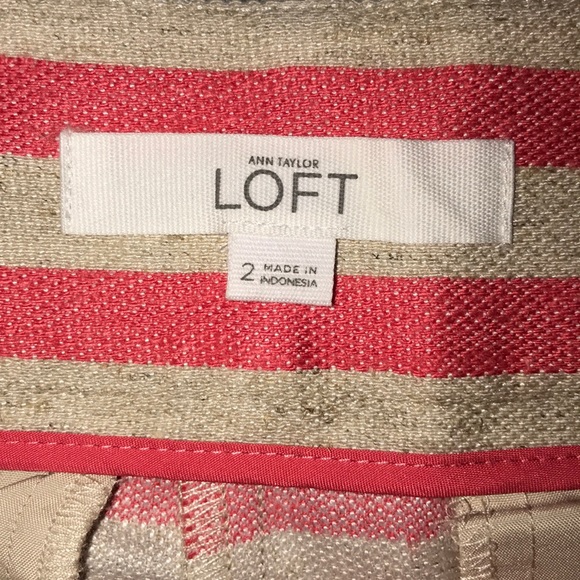 Shorts - Picture 3 of 4